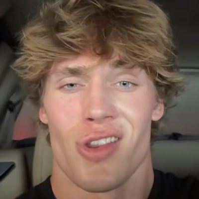 G's profile picture