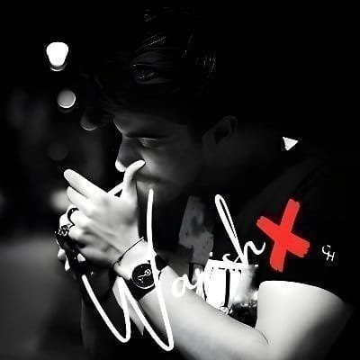 ControllTheGame's profile picture