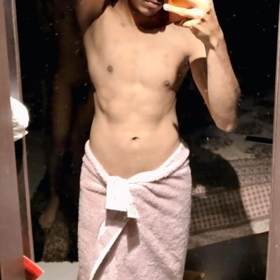 SheikhMahir03's profile picture