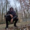 Profilbild von YOZO