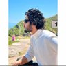 سلمان النمراوي 的头像