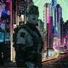 Hemppu's profile picture
