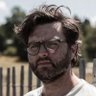 deniedZoomer's profile picture