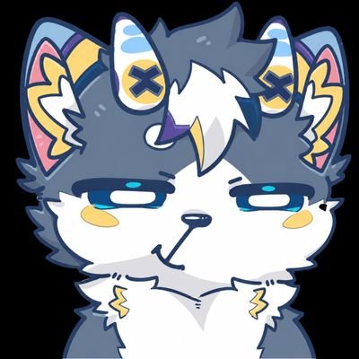 汐澪嗣's profile picture