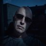 Lars Jørgensen profil fotoğrafı