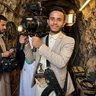 نزار profil fotoğrafı