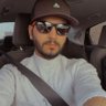 Profilbild von محمد