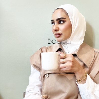  𝔹 𝕆 𝕌 𝔹 𝔸 's profile picture