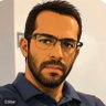 Profilbild von Theo 🇧🇷 🇮🇱 🇺🇸
