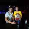 Marjan Vacic's profile picture