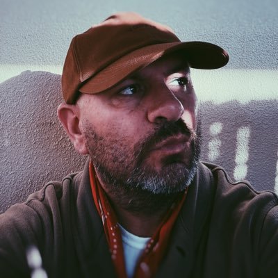 anthonyvaladez's profile picture