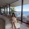Zoya's profile picture