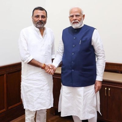 nishikant_dubey's profile picture