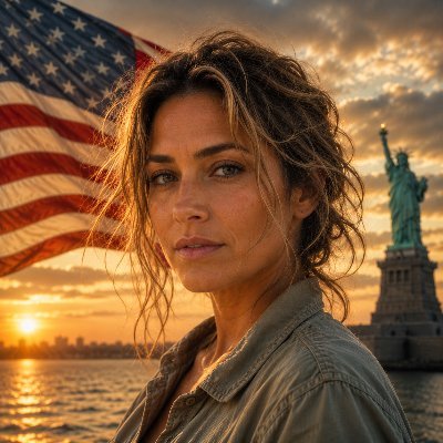 libertyfarmer4u's profile picture