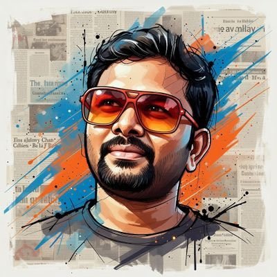 Huggy_shan_619's profile picture