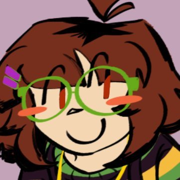 Evelynie :)'s profile picture