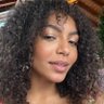 thaís ꕤ profil fotoğrafı