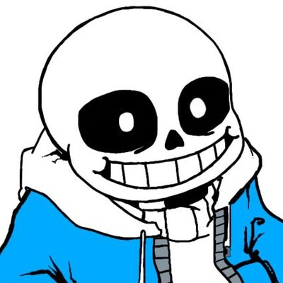 Sanstop's profile picture