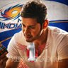 Nenokkadine's profile picture