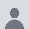 userisme 的头像