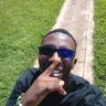 Profilbild von Trevor Kaguar