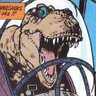 Profilbild von Hemlock