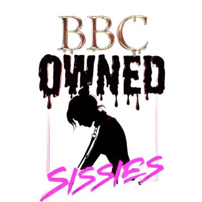 BBCOwnedSissies's profile picture