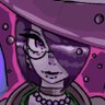 Miss Witch Sophia's profile picture
