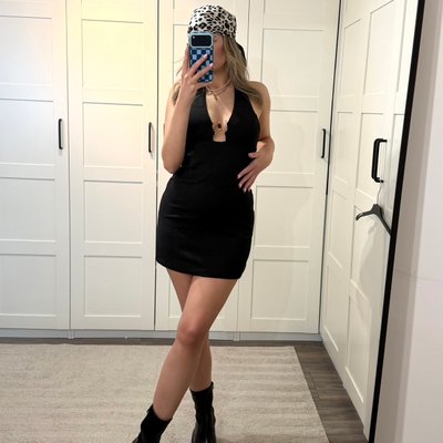 kiarasdiary's profile picture