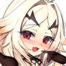 Фото профиля キアリ 🔞 (Commissions Open)