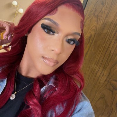 chereehtx's profile picture