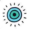 360 Card View profil fotoğrafı