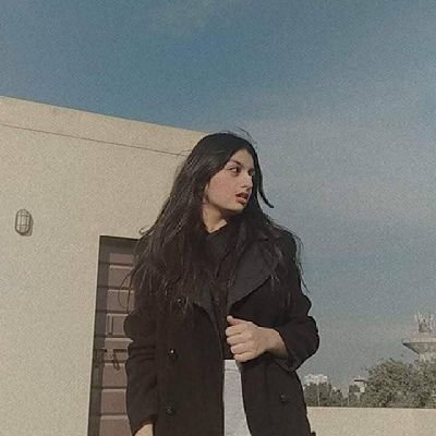 Hina khan's profile picture