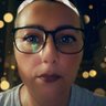 Daniela Pop profil fotoğrafı