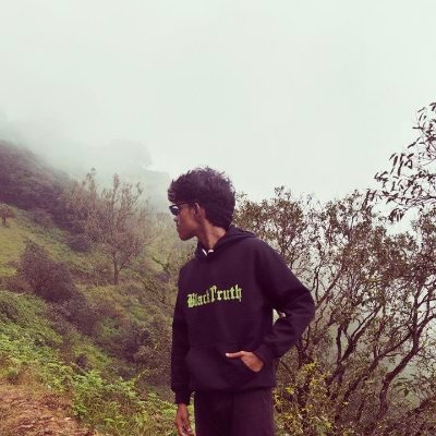 rajzmotion's profile picture