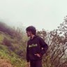 Rajz's profile picture