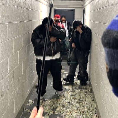 lunchbox's profile picture