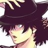 Profilbild von Boatman
