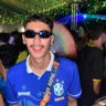 Profilbild von gui