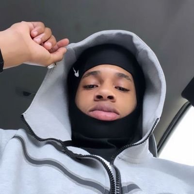 Blame1w's profile picture