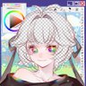 Profilbild von semi hiatus! Chuuchuuwi •cryptid vtuber•