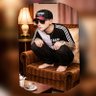 ANDYNEWS👆👆🙏👑 LOS BUENOS SOMOS MAS! ⚡🕊 profil fotoğrafı