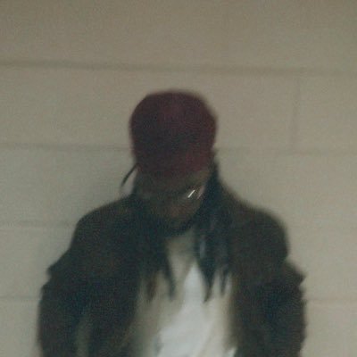 dre’sean 💽's profile picture