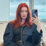 Lorién Hanımı 的头像