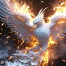 Phoenix profil fotoğrafı