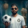 Gio | State profil fotoğrafı