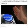 Felix's profile picture