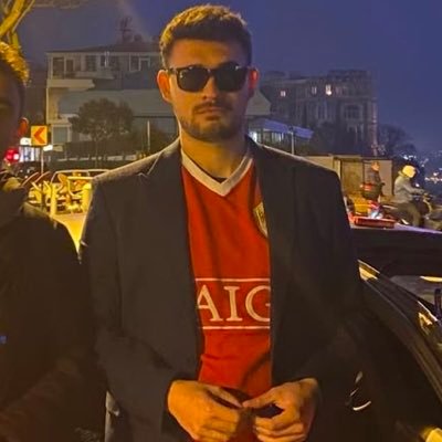 Layts's profile picture