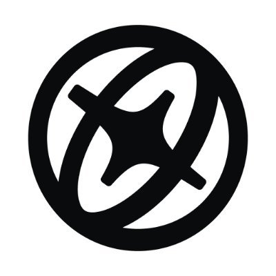 Aside's profile picture