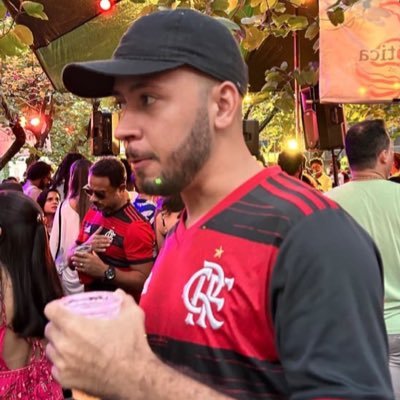 marcos's profile picture